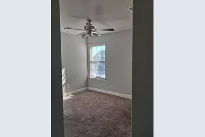 6816 Topaz Drive, Greenville, TX 75402 - Photo 17