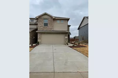 6816 Topaz Drive, Greenville, TX 75402 - Photo 1