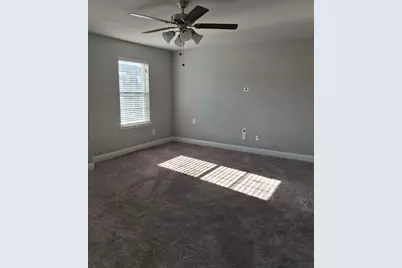 6816 Topaz Drive, Greenville, TX 75402 - Photo 9