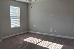 6816 Topaz Dr, Greenville, TX 75402 - Photo 9