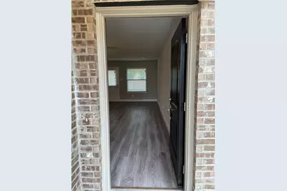 6816 Topaz Drive, Greenville, TX 75402 - Photo 13