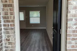 6816 Topaz Dr, Greenville, TX 75402 - Photo 13