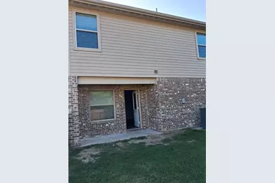 6816 Topaz Drive, Greenville, TX 75402 - Photo 5