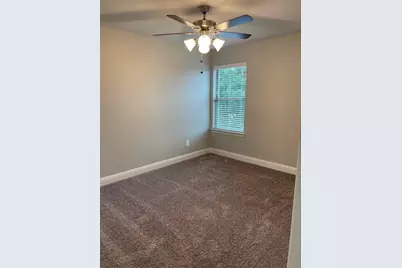 6816 Topaz Drive, Greenville, TX 75402 - Photo 11