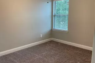 6816 Topaz Dr, Greenville, TX 75402 - Photo 11