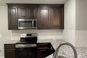 6816 Topaz Dr, Greenville, TX 75402 - Photo 7