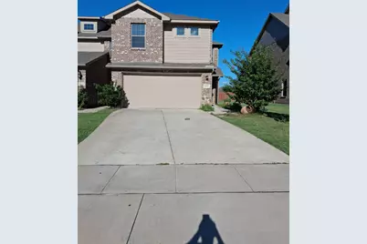 6816 Topaz Drive, Greenville, TX 75402 - Photo 1