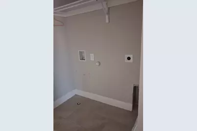 6816 Topaz Drive, Greenville, TX 75402 - Photo 13