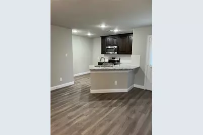 6816 Topaz Drive, Greenville, TX 75402 - Photo 5
