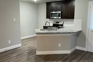 6816 Topaz Dr, Greenville, TX 75402 - Photo 5