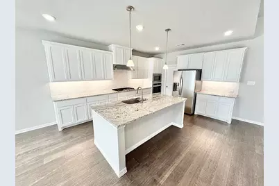 809 Uplands Drive, Northlake, TX 76226 - Photo 9