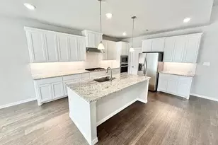 809 Uplands Dr, Northlake, TX 76226 - Photo 9