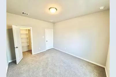 809 Uplands Drive, Northlake, TX 76226 - Photo 25