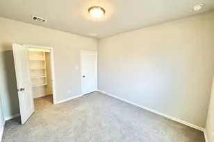 809 Uplands Dr, Northlake, TX 76226 - Photo 25