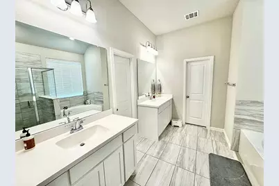 809 Uplands Drive, Northlake, TX 76226 - Photo 17