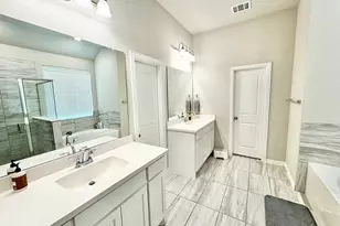 809 Uplands Dr, Northlake, TX 76226 - Photo 17