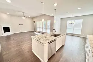809 Uplands Dr, Northlake, TX 76226 - Photo 11