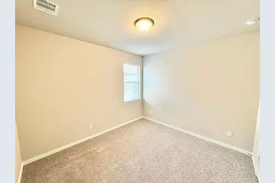 809 Uplands Drive, Northlake, TX 76226 - Photo 21