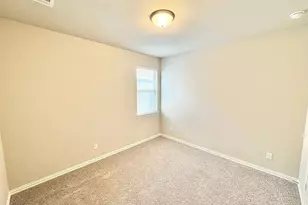 809 Uplands Dr, Northlake, TX 76226 - Photo 21