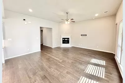 809 Uplands Drive, Northlake, TX 76226 - Photo 7