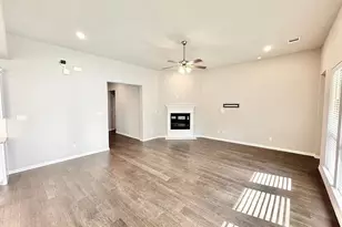 809 Uplands Dr, Northlake, TX 76226 - Photo 7
