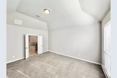 809 Uplands Drive, Northlake, TX 76226 - Photo 15