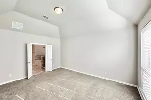 809 Uplands Dr, Northlake, TX 76226 - Photo 15