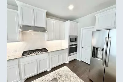 809 Uplands Drive, Northlake, TX 76226 - Photo 13