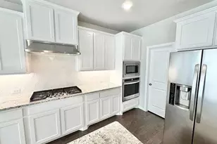 809 Uplands Dr, Northlake, TX 76226 - Photo 13