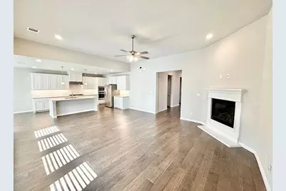 809 Uplands Drive, Northlake, TX 76226 - Photo 3