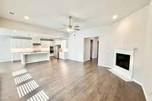 809 Uplands Dr, Northlake, TX 76226 - Photo 3