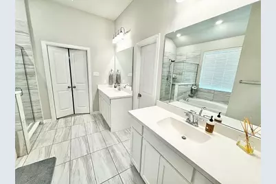 809 Uplands Drive, Northlake, TX 76226 - Photo 19
