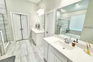 809 Uplands Dr, Northlake, TX 76226 - Photo 19