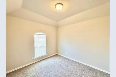 809 Uplands Drive, Northlake, TX 76226 - Photo 27