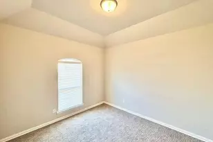 809 Uplands Dr, Northlake, TX 76226 - Photo 27
