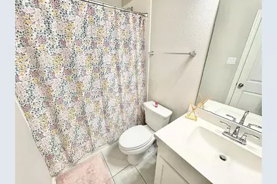 809 Uplands Drive, Northlake, TX 76226 - Photo 23