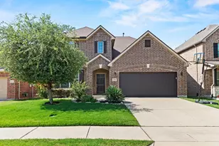 2701 Calmwood Dr, Little Elm, TX 75068 - Photo 1