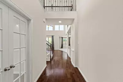 2701 Calmwood Drive, Little Elm, TX 75068 - Photo 3