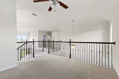 2701 Calmwood Drive, Little Elm, TX 75068 - Photo 11