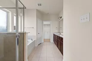 2701 Calmwood Dr, Little Elm, TX 75068 - Photo 9