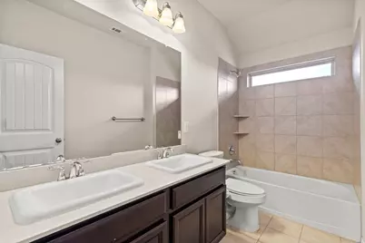 2701 Calmwood Drive, Little Elm, TX 75068 - Photo 13