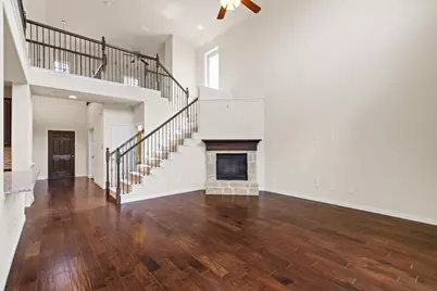 2701 Calmwood Drive, Little Elm, TX 75068 - Photo 5