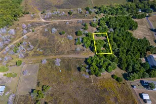 124 W Overhill Dr, Glenn Heights, TX 75154 - Photo 1