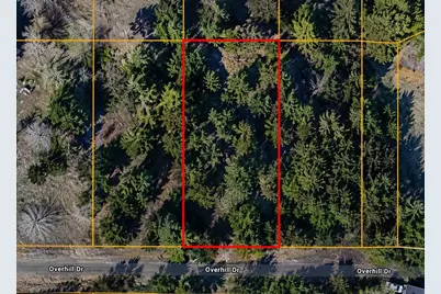 124 W Overhill Drive, Glenn Heights, TX 75154 - Photo 11