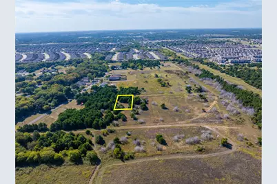 124 W Overhill Drive, Glenn Heights, TX 75154 - Photo 7