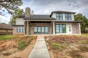 105 Donna Dr, Gun Barrel City, TX 75156 - Photo 31