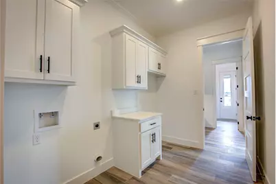 105 Donna Drive, Gun Barrel City, TX 75156 - Photo 23