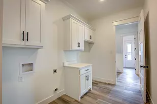 105 Donna Dr, Gun Barrel City, TX 75156 - Photo 23