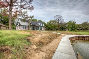 105 Donna Dr, Gun Barrel City, TX 75156 - Photo 29