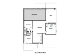 1841 Shumard Wy, Fort Worth, TX 76008 - Photo 3